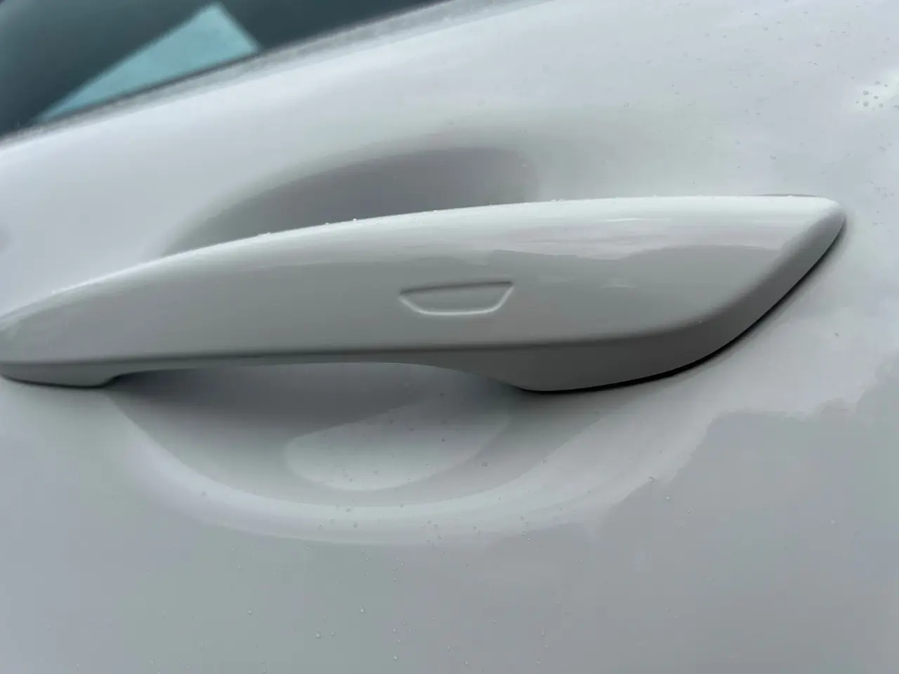 Billede 6 - Mazda MX-30 0,8 e-SkyActiv R-EV Exclusive-Line