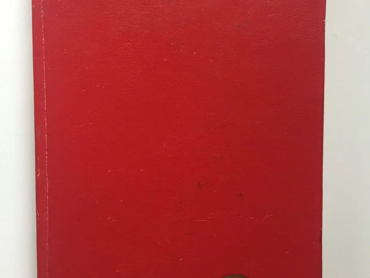 Billede 4 - Det Tredie, af Carlo Andersen