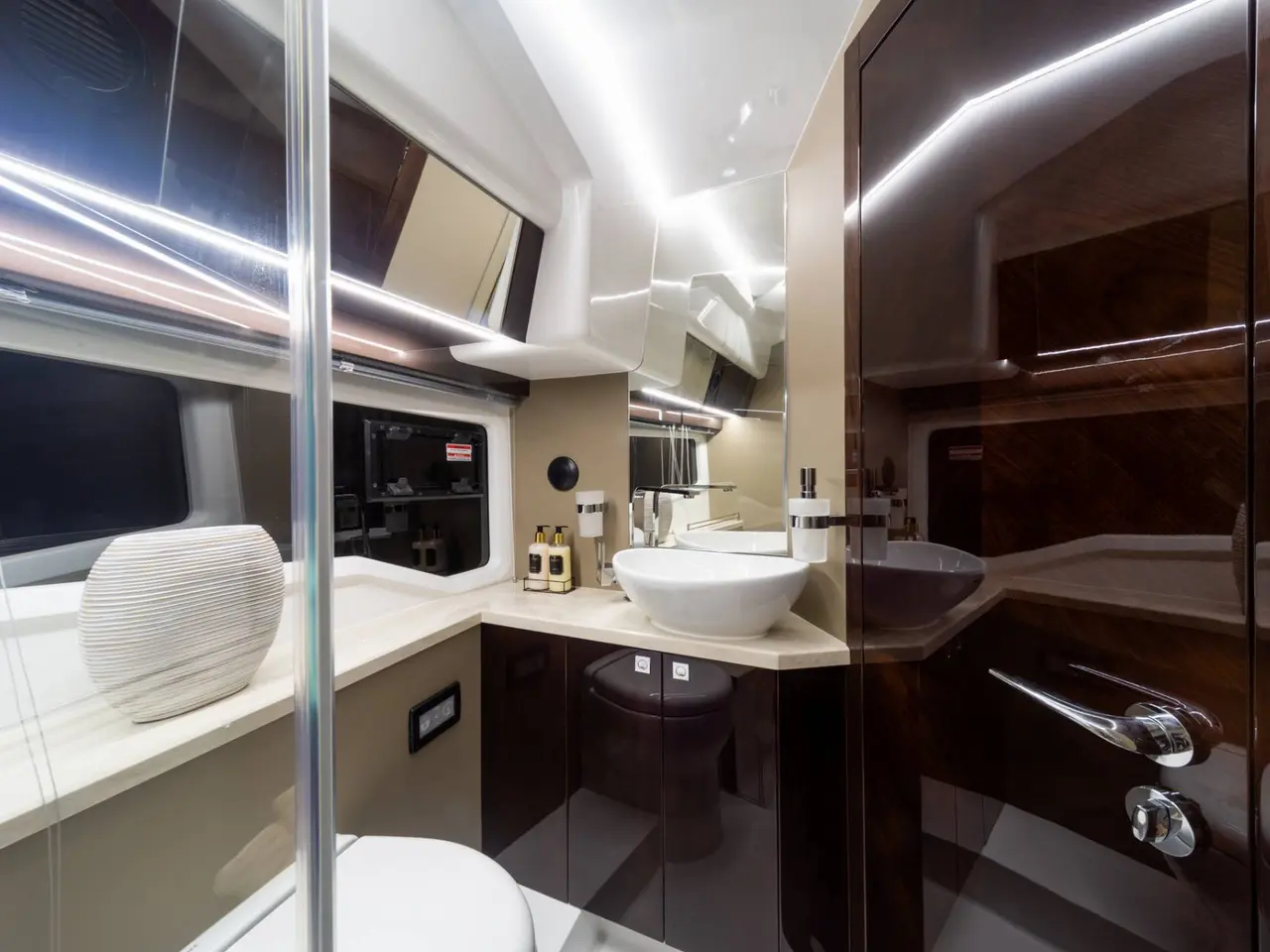Billede 38 - Galeon 410 HTC