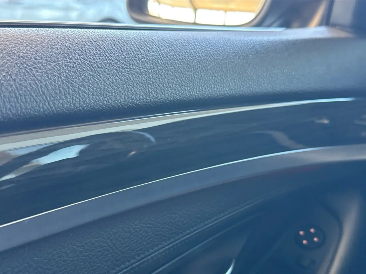 Billede 15 - BMW 525d 2,0 Touring aut.