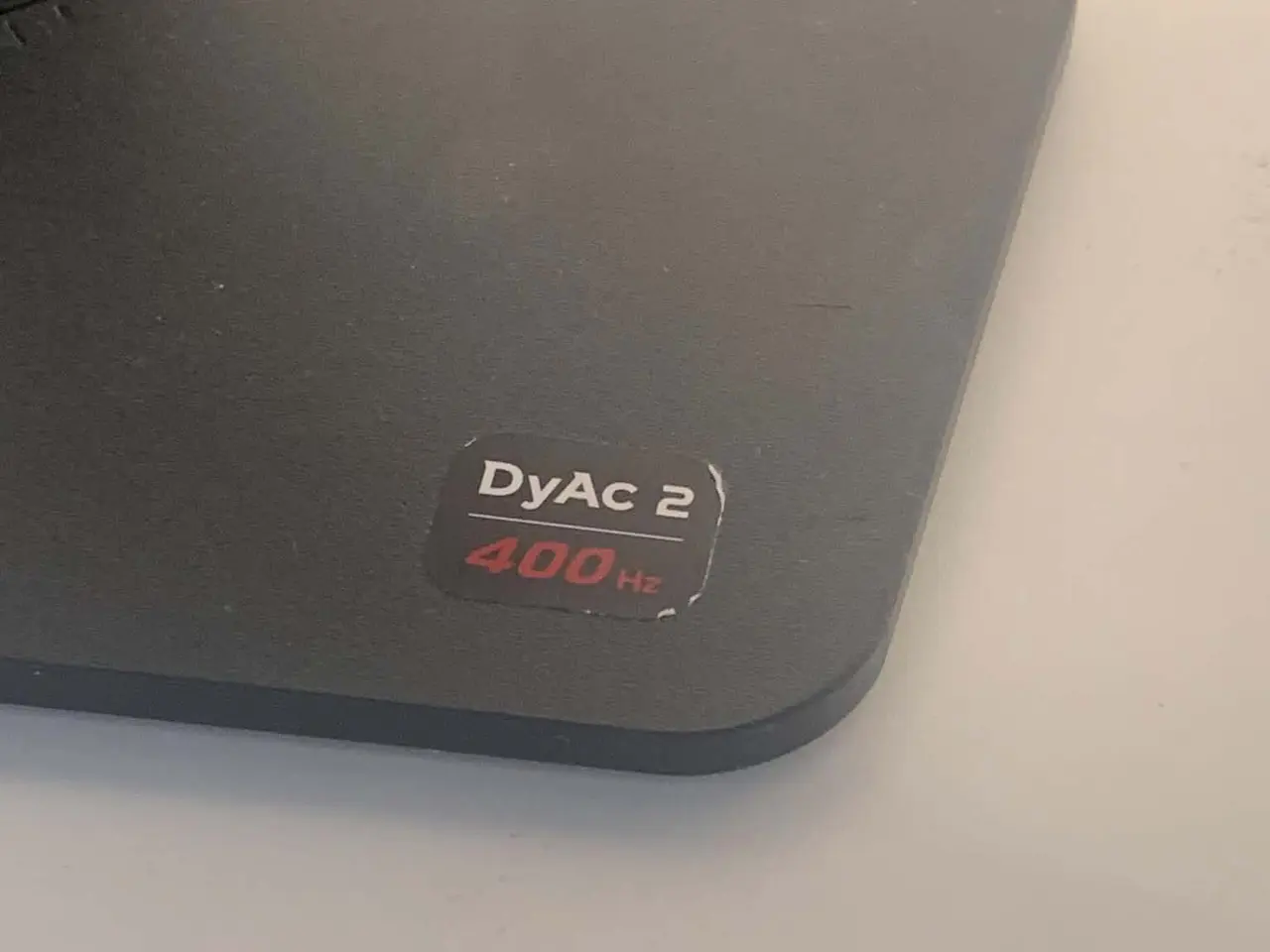 Billede 2 - BenQ ZOWIE XL2566X+ – 400Hz gaming-skærm