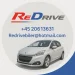 ReDrive Biler