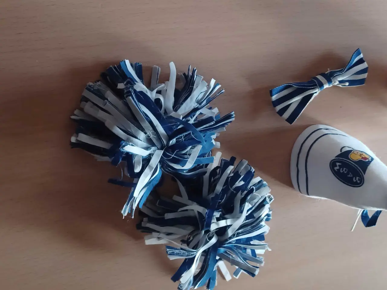 Billede 9 - Tøj til Build a Bear