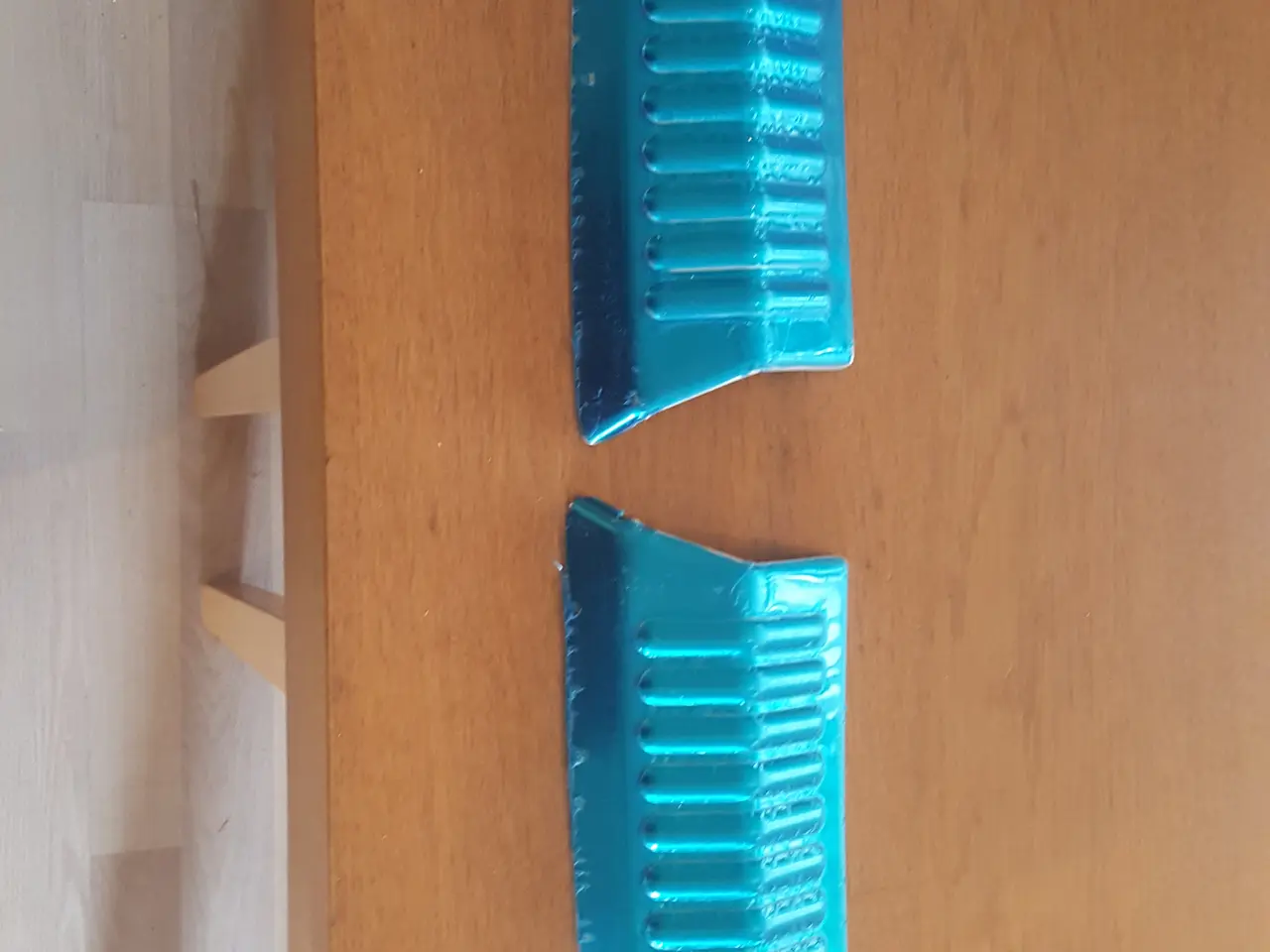 Billede 1 - polo 6c beskytter