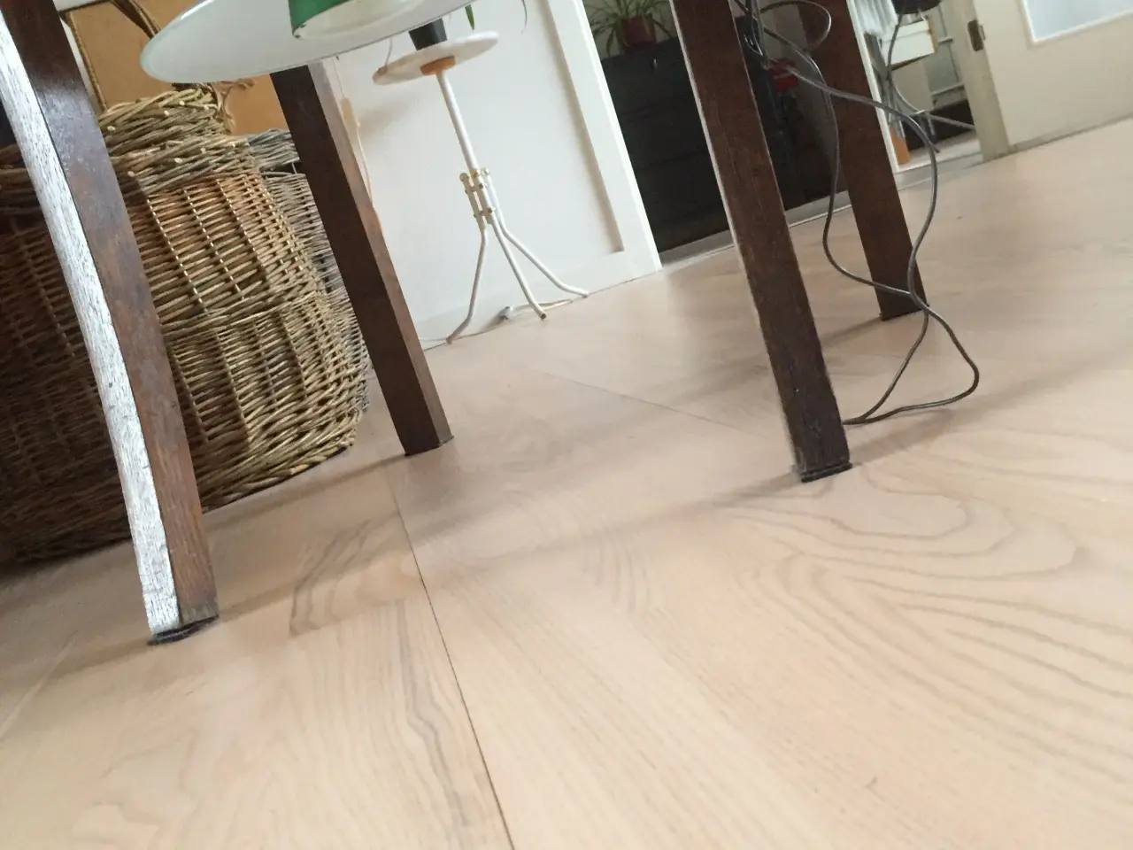 Billede 1 - pendler