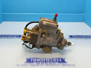 Bosch Brændstofpumpe 0460406995