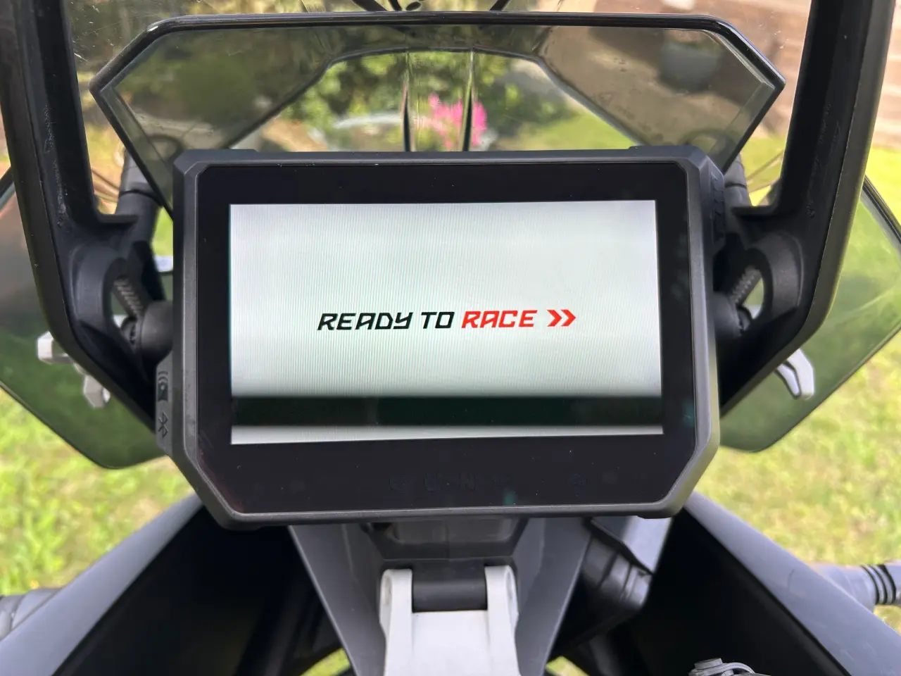 Billede 6 - KTM 1290 SUPER ADVENTUR R.
