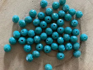Perler