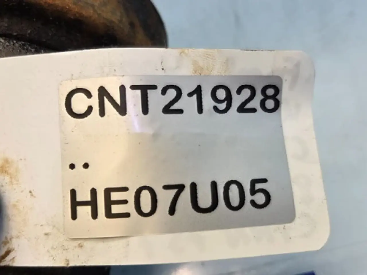 Billede 7 - Ford 4000 Udrykkerleje 81825151