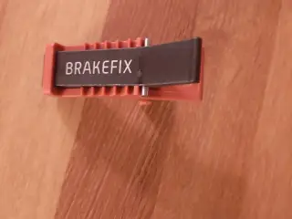 Brakefix