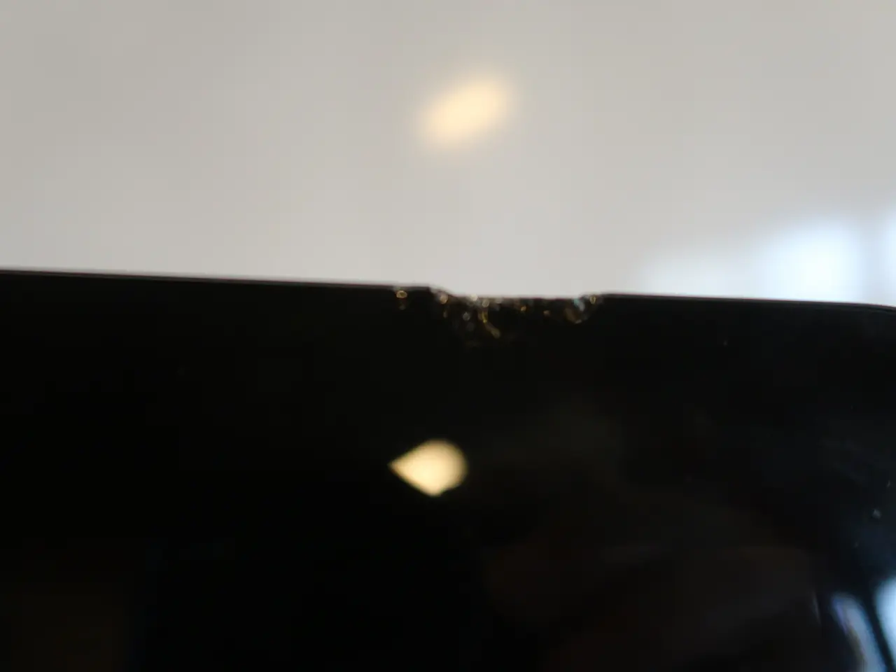 Billede 5 - Apple iMac 11,1 21,5" i7 - LÆS BESKRIVELSE