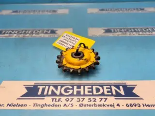 New Holland BB980 Gearhjul 700047142