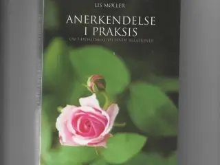 Anerkendende pædagogik