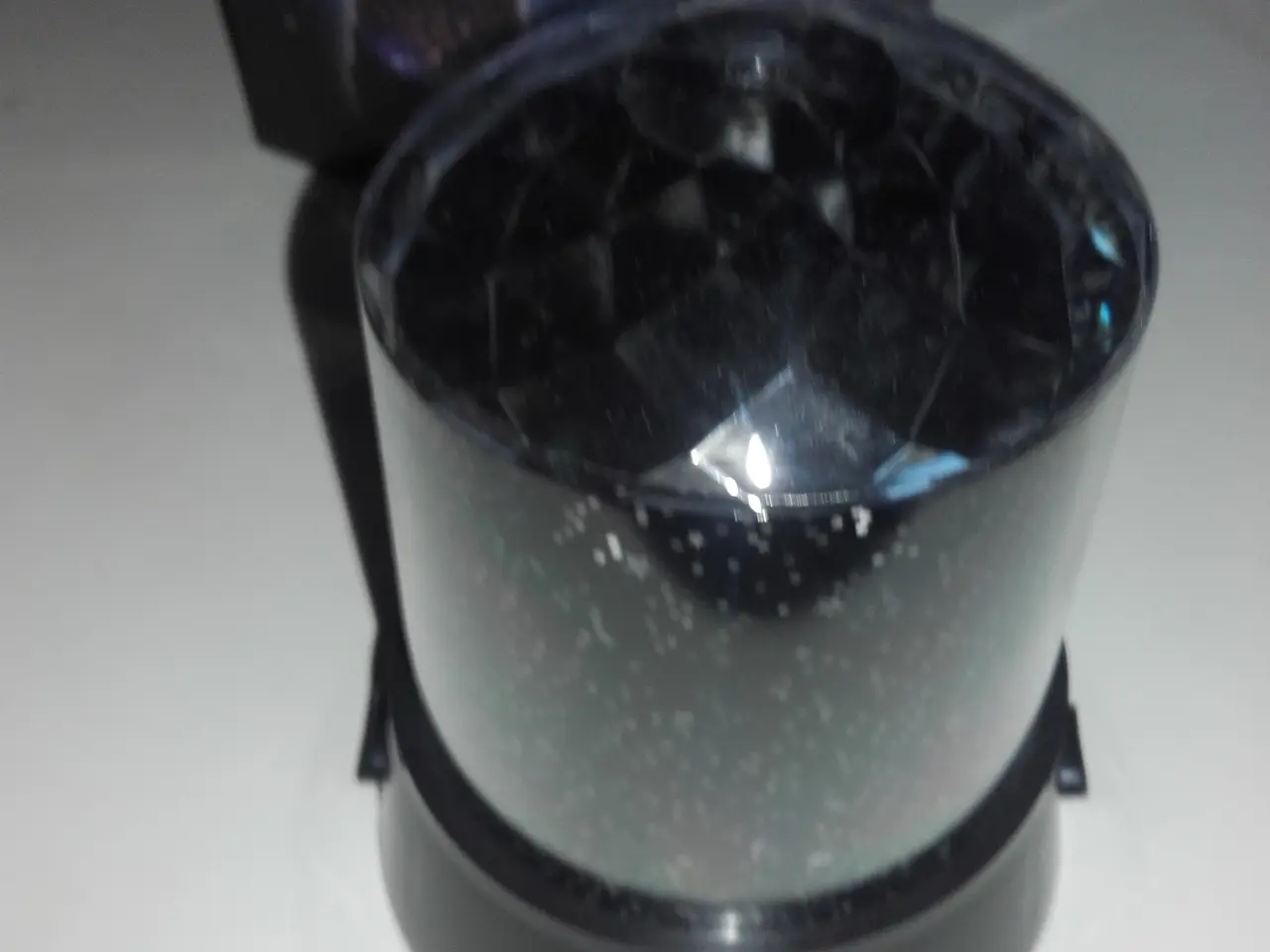 Billede 1 - Bright Design LED Stjernelampe