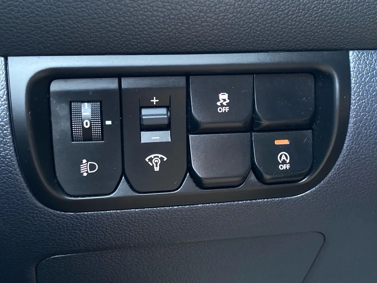 Billede 17 - Kia Rio 1,2 Style 85HK 5d