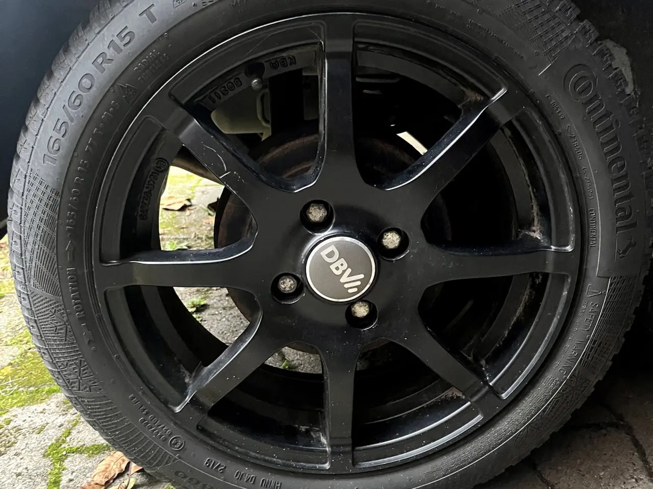 Billede 14 - Peugeot 108 1,0 e-VTi 72 Evolution