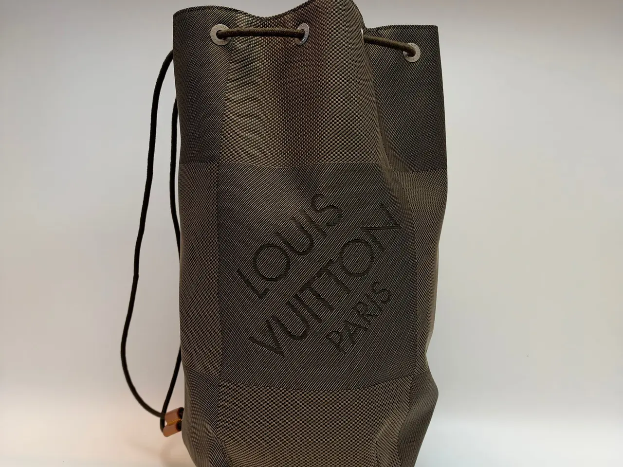 Billede 2 - Louis Vuitton Damier Géant