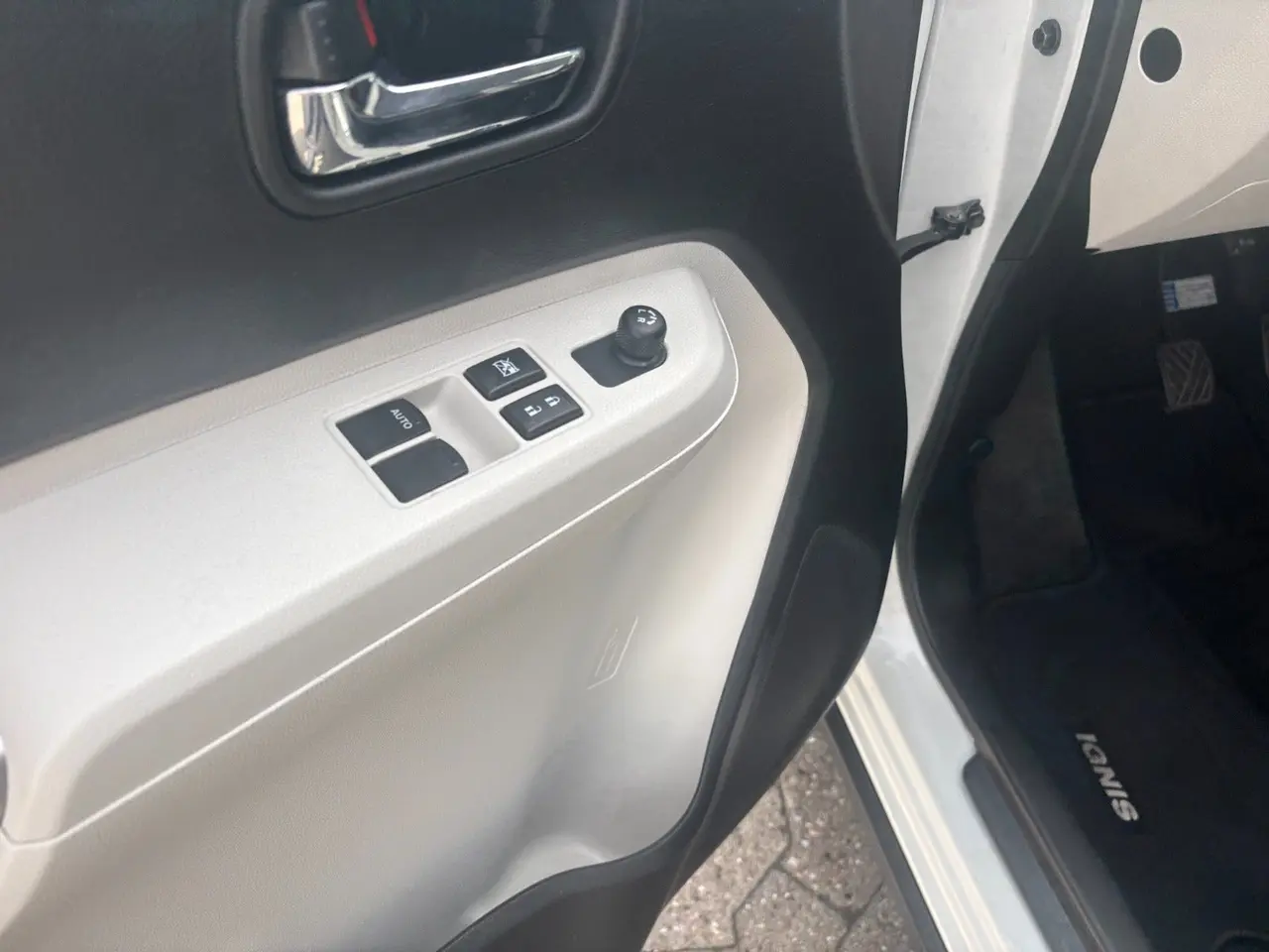 Billede 7 - Suzuki Ignis 1,2 Dualjet Active