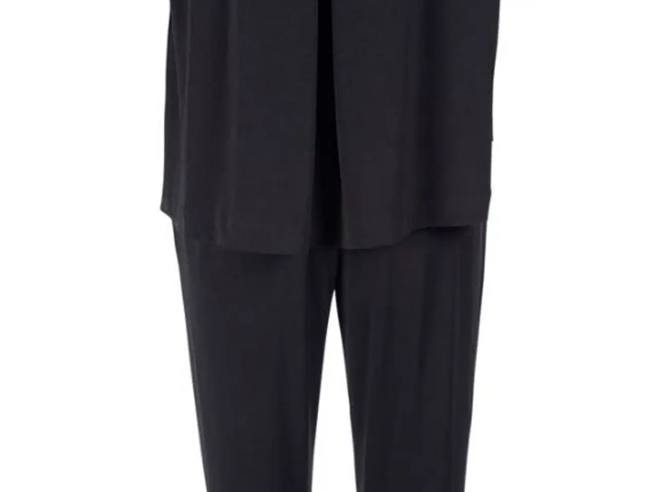 Billede 3 - By Malene Birger buksedragt str. XS