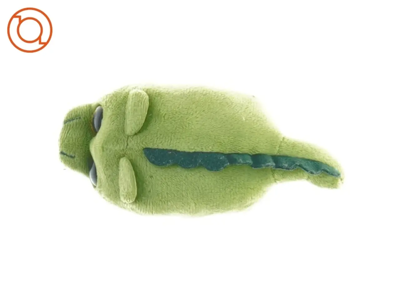 Billede 4 - Bamse (str. 13 cm)