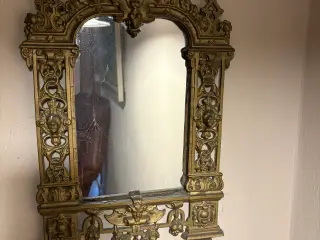 Spejl