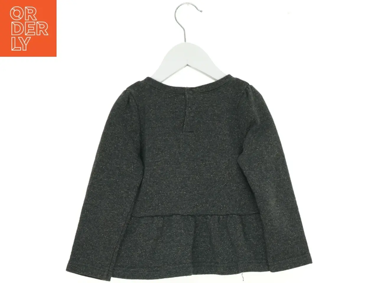 Billede 2 - Bluse fra Pomp de Lux (str. 98 cm)