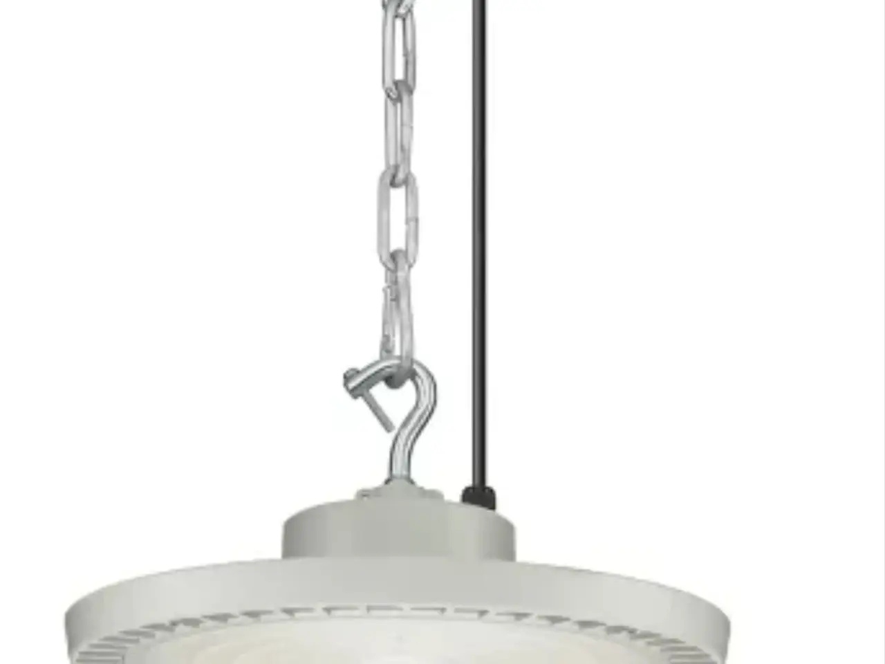 Billede 10 - Philips CoreLine Highbay Value