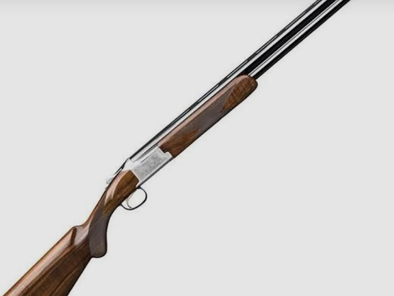 Billede 1 - Browning 725 UK Premium