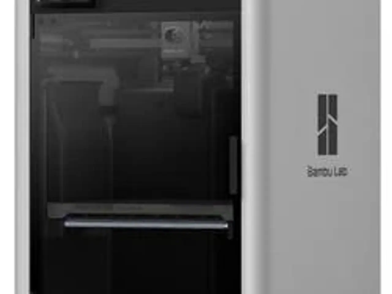 Billede 1 - Bambu Lab H2S 3D-Printer