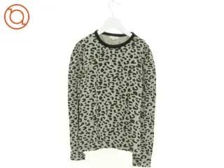Bluse (str. 152 cm)