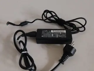 HP computer oplader 
