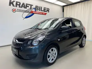 Opel Karl 1,0 Enjoy