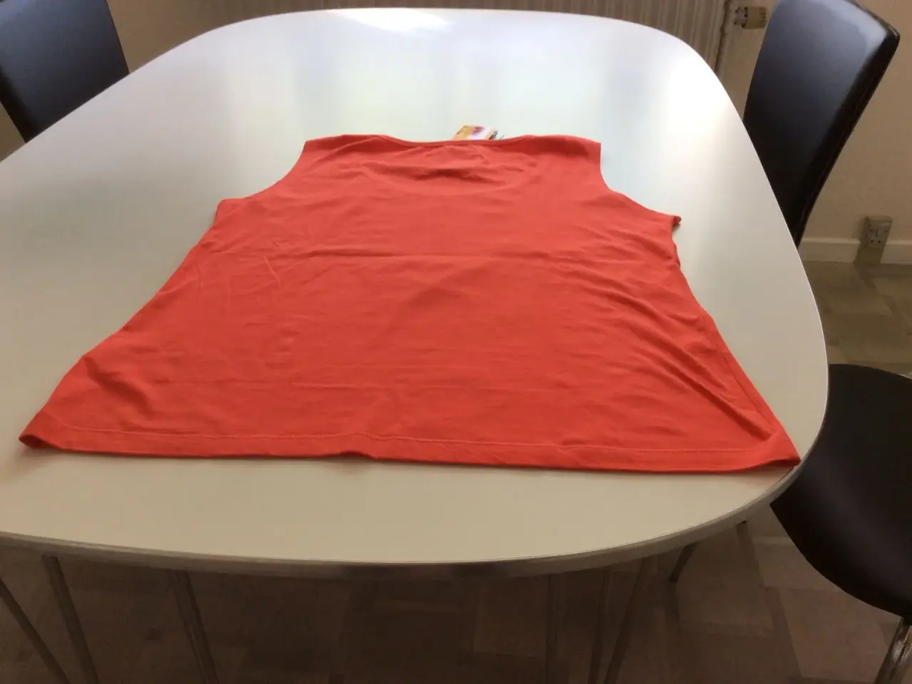 Billede 2 - Jack pot t-shirts