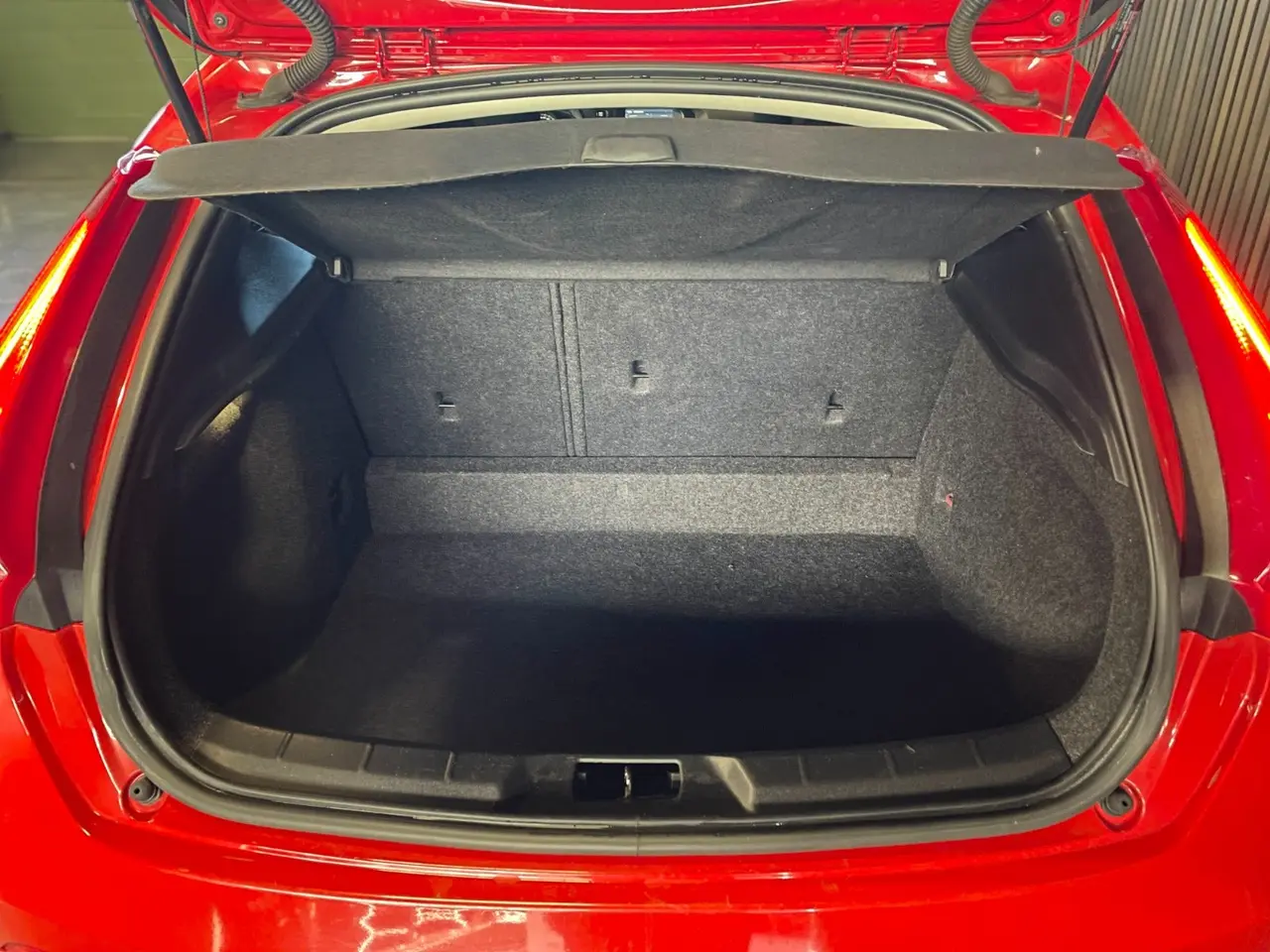 Billede 11 - Volvo V40 1,6 D2 115 Kinetic