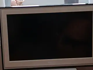 Sony 26" tv