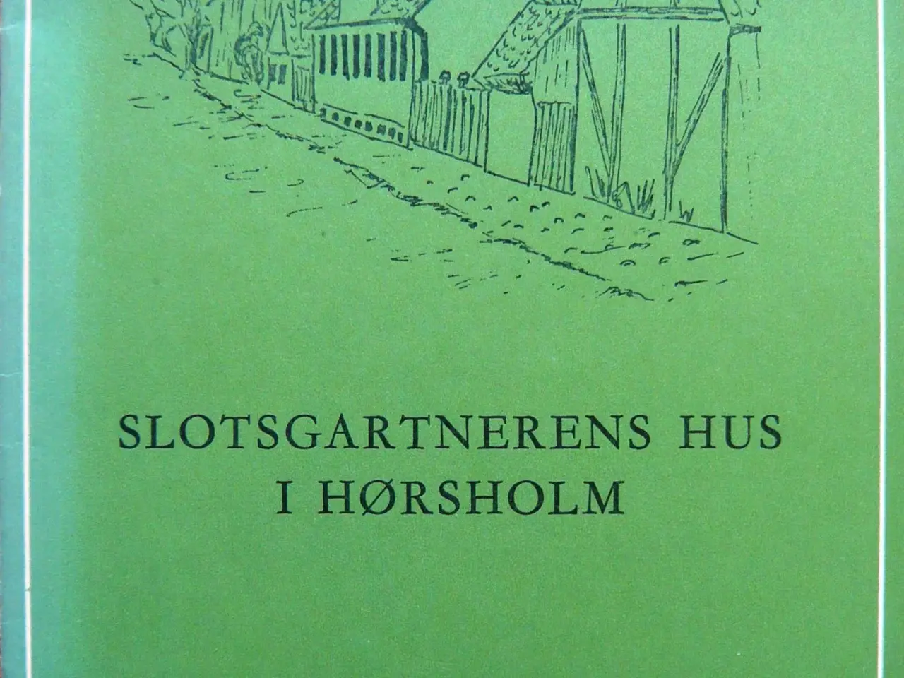 Billede 7 - Lokal historie