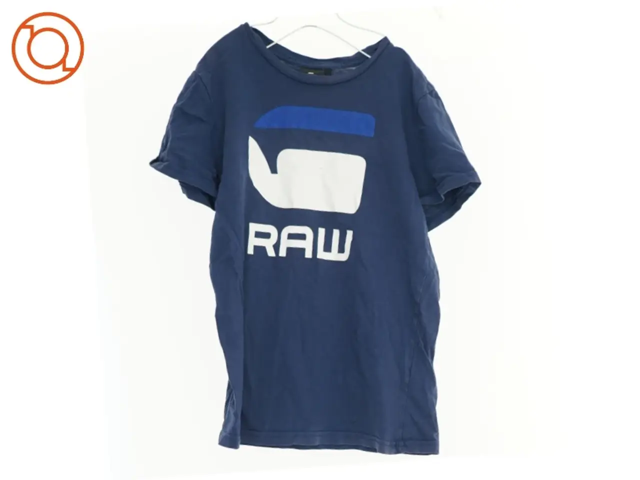 Billede 1 - T-Shirt (str. 152 cm)
