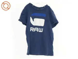 T-Shirt (str. 152 cm)