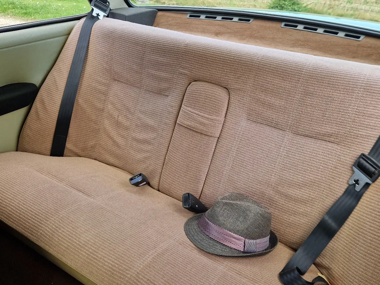 Billede 9 - Volvo 242