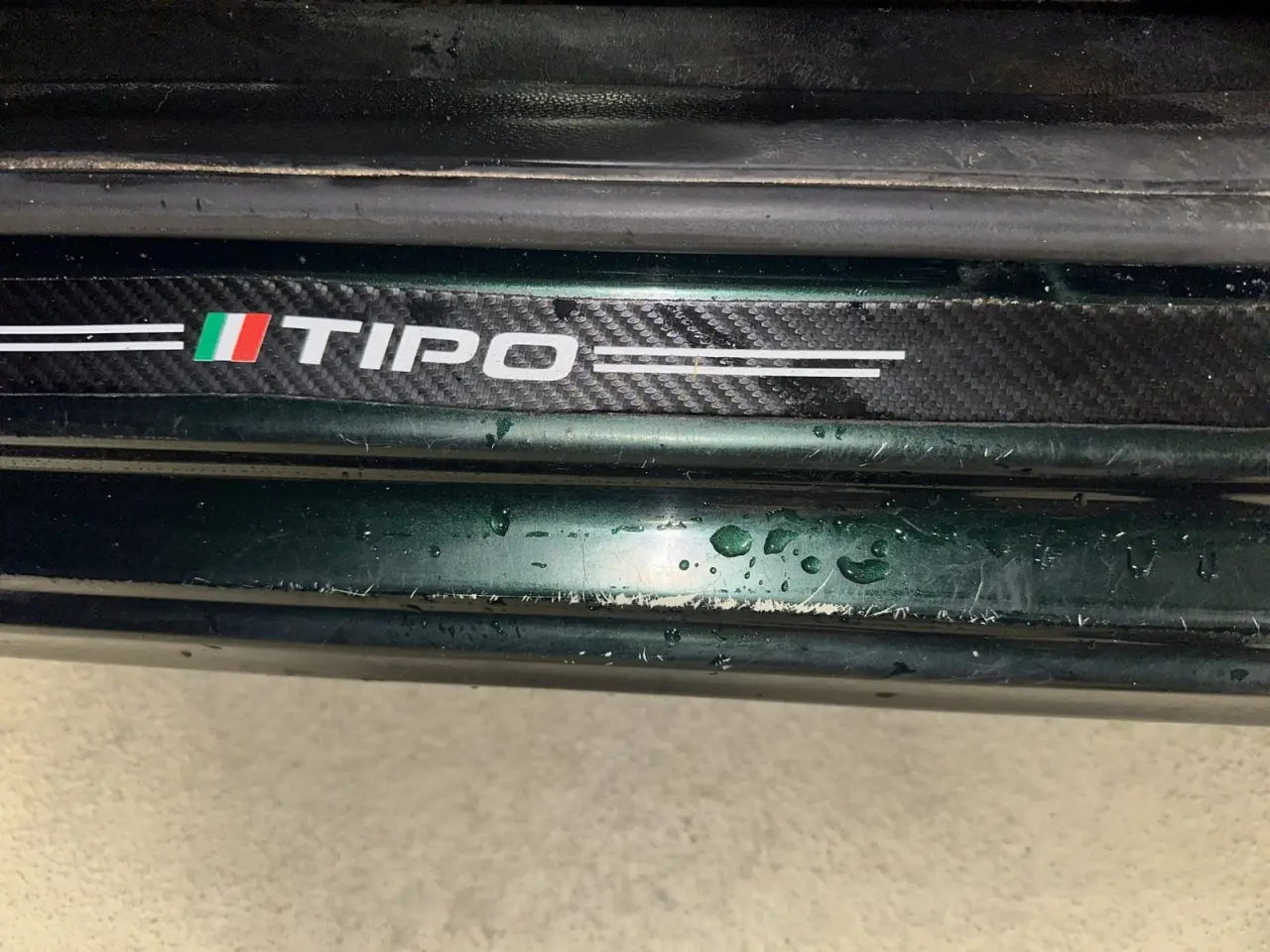 Billede 21 - Fiat Tipo 1,0 SW
