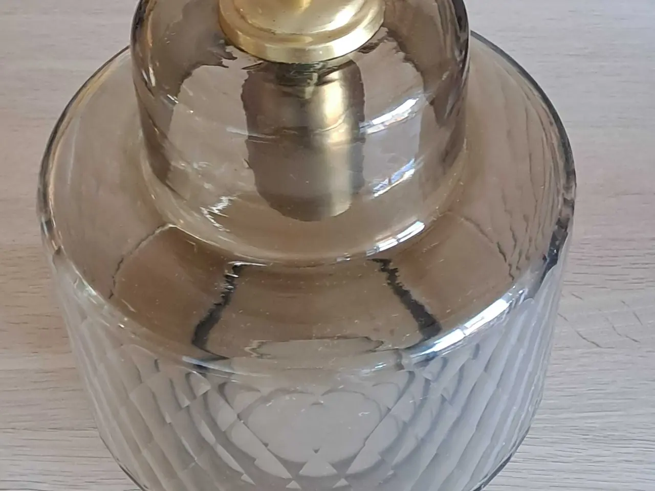 Billede 3 - Lamper, Nordal pendel
