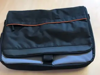 Computertaske