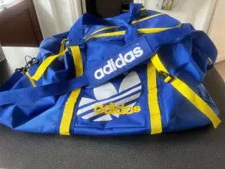 Sportstaske Addidas