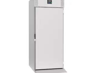 Industrikøleskab 700 L – 2/1 GN – roll in