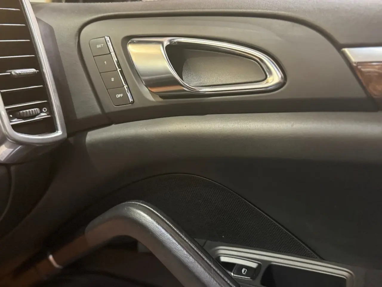Billede 18 - Porsche Cayenne S 4,8 Tiptr.