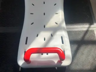 Mobilex Bade bræt 