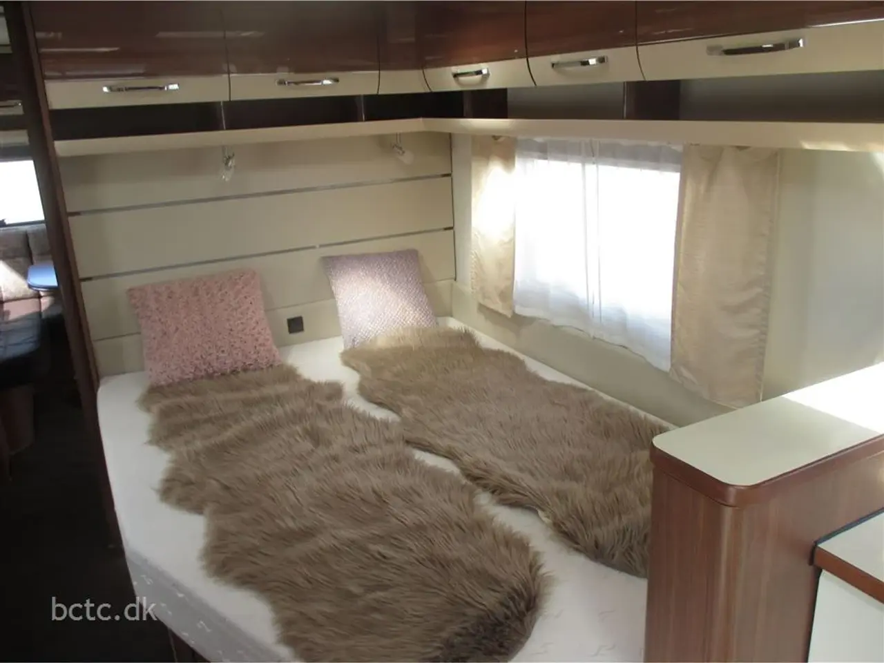 Billede 16 - 2019 - LMC Maestro 735 K Alde