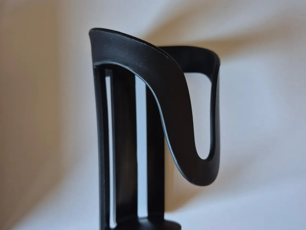 Billede 2 - Motocaddy Drink Holder