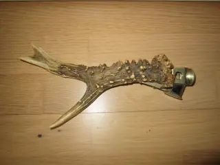 Rigtig fin cigarklipper se billederne