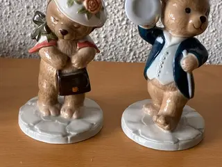 Viktor og Viktoria